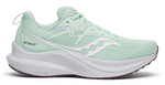 Women's Saucony Tempus 2