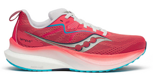 Women's Saucony Tempus 2