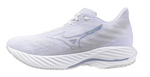 Women's Mizuno Wave Rider 28