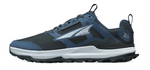 Men's Altra Lone Peak 8