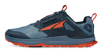 Men's Altra Lone Peak 8