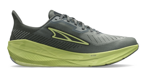 Men's Altra Experience Flow