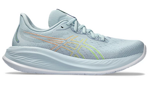 Men's Asics Gel-Cumulus 26