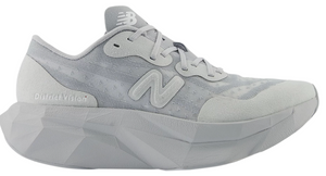 Women's New Balance Supercomp Elite 4