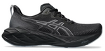 Men's Asics Novablast 4