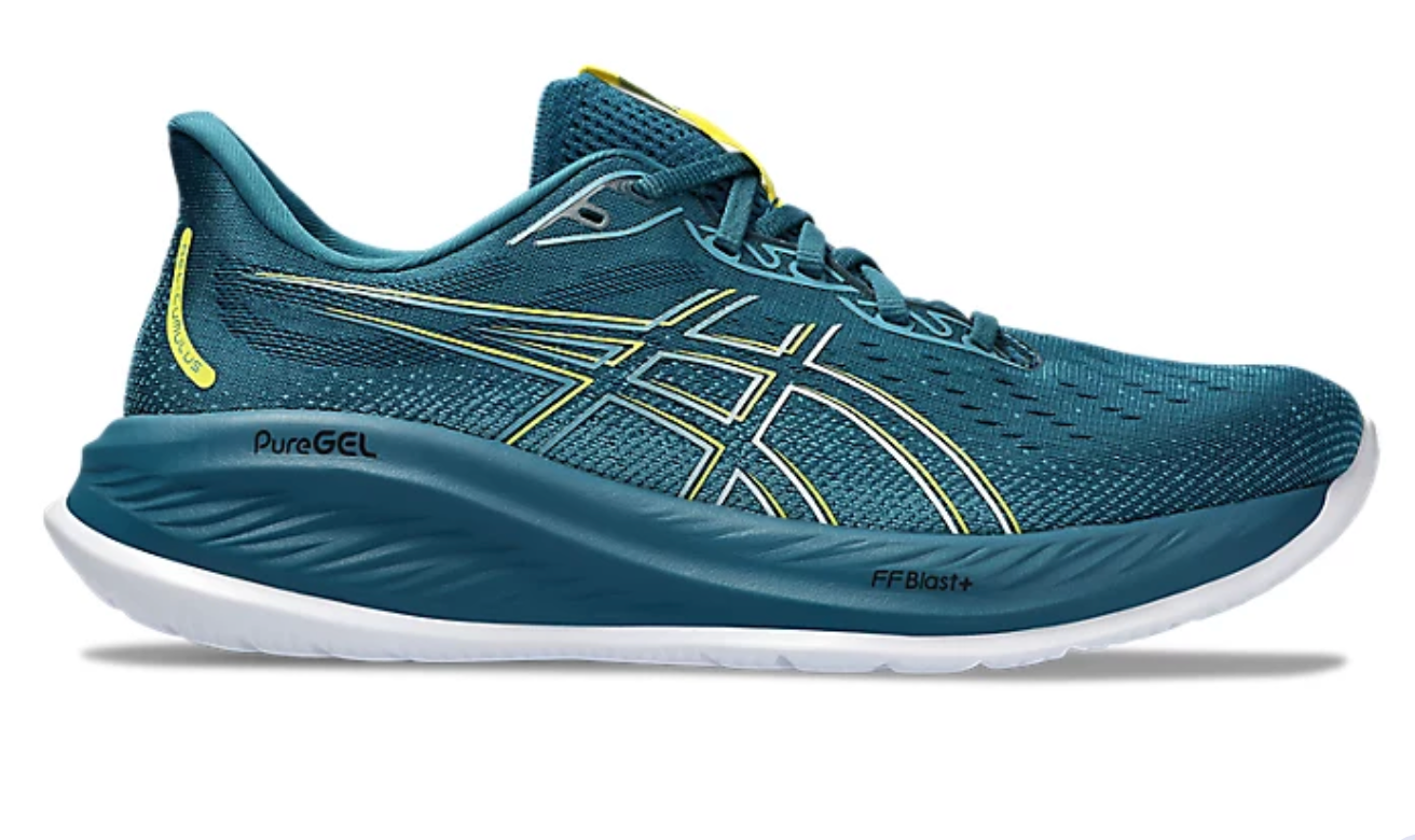 Fleet Feet Gel Cumulus Price Gel Cumulus Asics Womens On Sale