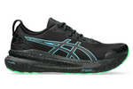 Men's Asics Gel Kayano 31