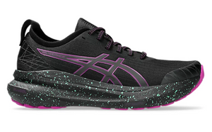 Women's Asics Gel Kayano 31