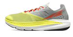 Men's Altra Vanish Carbon 2