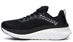 Women's Saucony Hurricane 24