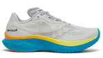 Women's Saucony Kinvara 15