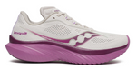 Women's Saucony Kinvara 15