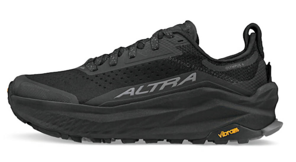 Women's Altra Olympus 6