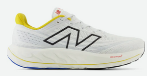 Men's New Balance Fresh Foam X Vongo v6