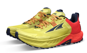 Women's Altra Timp 5