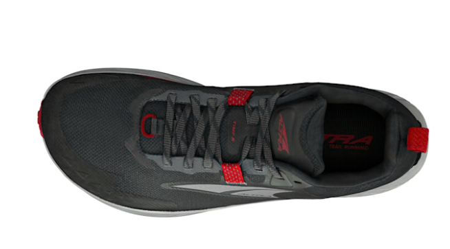 Men's Altra Timp 5