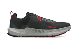 Men's Altra Timp 5