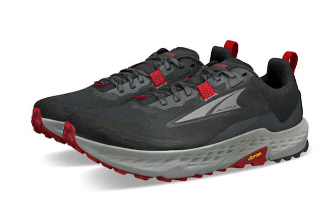 Men's Altra Timp 5