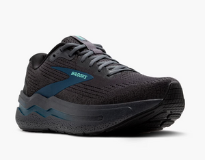 Men's Brooks Ghost Max 2