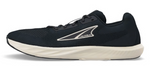 Men's Altra Escalante 4