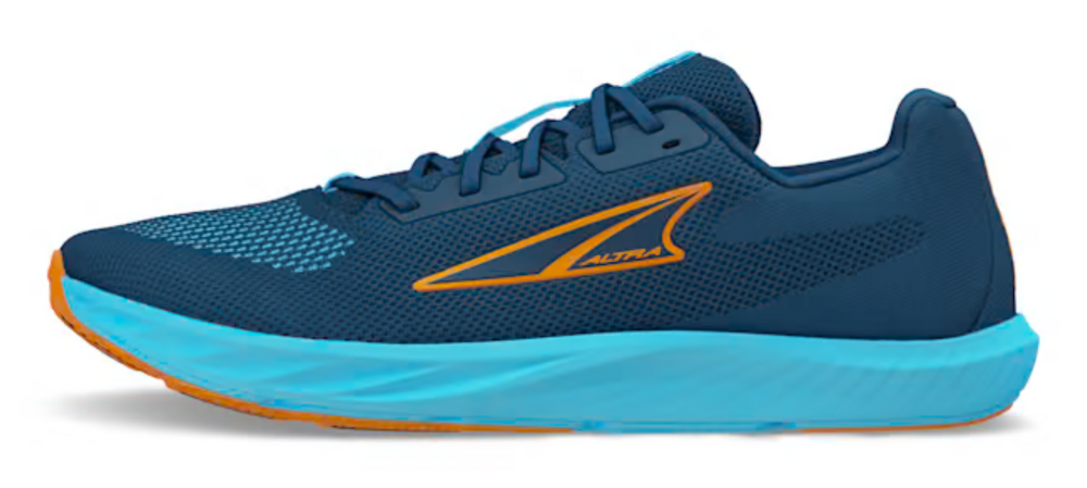 Men's Altra Escalante 4