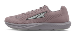 Women's Altra Escalante 4