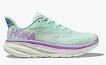 Women's Hoka Clifton 9 (Seasonal colors)