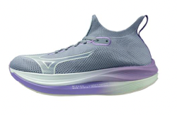 Women's Mizuno Neo Vista