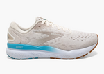 Women's Brooks Ghost 16 (2024 Colors)