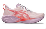 Women's Asics Novablast 5