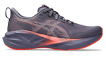 Women's Asics Novablast 5