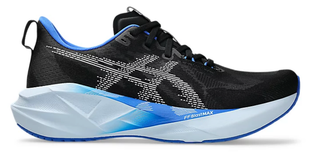 Men's Asics Novablast 5 – Commonwealth Running Co. Men's Asics Novablast 5 – Commonwealth Running Co.