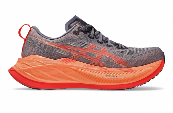 Unisex Asics Superblast 2 (Clearance) – Commonwealth Running Co.