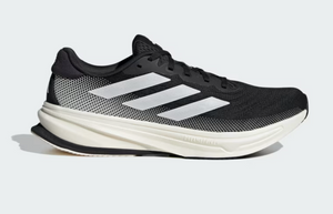 Men's adidas Supernova Rise 2