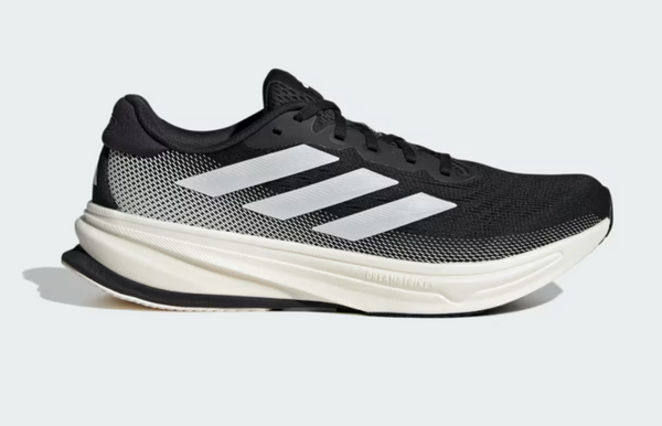 Men's adidas Supernova Rise 2 – Commonwealth Running Co.