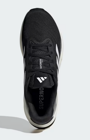 Men's adidas Supernova Rise 2