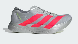 Men's adidas Adizero Adios Pro 4