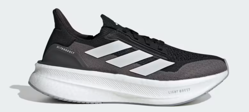 Men's adidas Ultraboost 5X