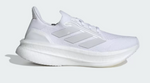 Women's adidas Ultraboost 5X