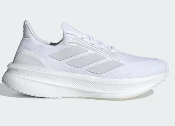 Men's adidas Ultraboost 5X (Clearance) – Commonwealth Running Co
