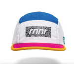 Rnnr Pacer Hat