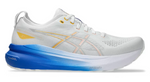 Men's Asics Gel Kayano 31