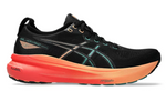 Men's Asics Gel Kayano 31