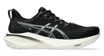 Women's Asics GT-2000 13