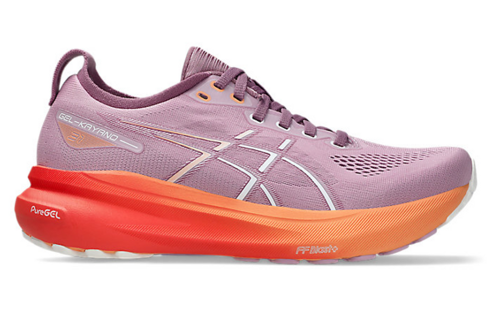 Women's Asics Gel Kayano 31