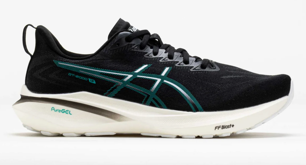 Men's Asics GT-2000 13