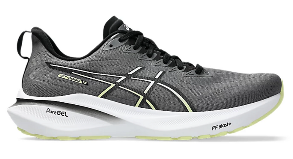 Men's Asics GT-2000 13