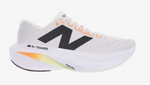 Men's New Balance SuperComp Trainer V3