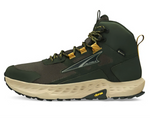 Men's Altra Timp Hiker GTX