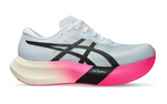 Men's & Women's (Unisex) Asics Metaspeed Sky Paris